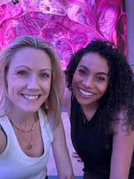 2025 started with an absolute bang and it's not showing any signs of  letting up any time soon.