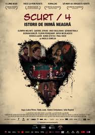 Toata lumea din familia noastra. Everybody In Our Family 2012 Imdb
