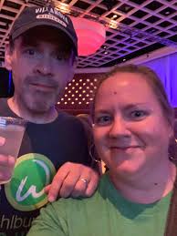 Kevin Waldman (@kevsoxnation)