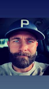 Martin Rex Jakobsen (@ikonkongen)