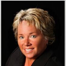 Real Estate Agents in 63038