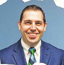 BCS makes sweeping administrative changes across schools