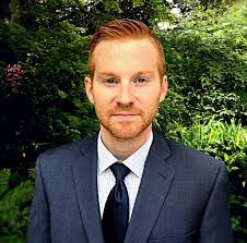 Washington Attorneys