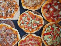 At pizza inn we take great honour in the fact that we are going to famous just because of our great taste, remarkable decoration. Startseite Pizzeria Bellvedere Mit Lieferservice In Hamm Mark