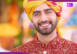 Angela paz onlyfan she talks well and the arrangements and