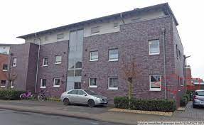 Mietwohnungen in der gemeinde 48282 emsdetten, z.b. 4 Zimmer Wohnung Zu Vermieten 48282 Emsdetten Mapio Net
