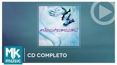 Nosso site fornece recomendações para o download de músicas que atendam aos seus hábitos diários de audição. Eyshila Exemplo De Mae Download Mp3 Varios Exemplos