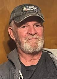 Russell Raap Obituary (1946