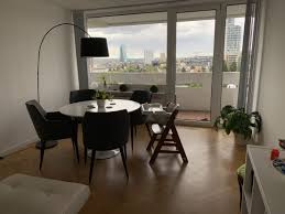 Hier finden sie 28 angebote für provisionsfreie wohnungen in frankfurt (main) und umgebung. 3 Zimmer Wohnung Zum Verkauf Mittlerer Hasenpfad 39 60598 Frankfurt Sachsenhausen Sud Mapio Net