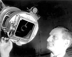 Ephemeris Time (Chapter 6)