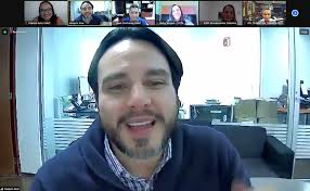 Universidad de Colima