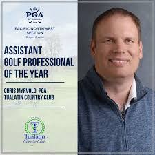 Arthur Cavallo's Instagram, Twitter & Facebook