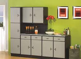 Maybe you would like to learn more about one of these? Manufacturers Of Steel Kitchen Units Steel Kitchen Suppliers Jayfurn