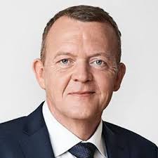 The 20 Best Swallowing Difficulty Doctors in Denmark