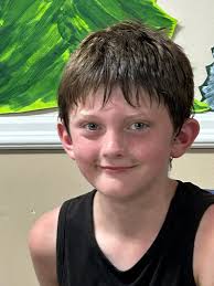 Blessed to be with the Livingston's and McCool's for IAF in Nashville.  Bishops Bob and Billy McCool are Pentecostal pioneers to eastern TN that  have been preaching for over 70 YEARS!!! We