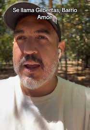 Jose Pizzería Club Zautla