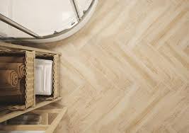 Sie sparen bis zu 70% gegenüber dem fachhandel. Fliesen Sale Wandfliesen Mosaike Bodenfliesen Reduziert Kaufen