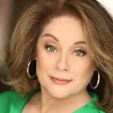 Interview with 70's actress Donna Pescow