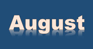 You can be used with the ms word (2003, 2007, 2010, 2013) and office 365. August 2021 Event Calendar For Empires Puzzles