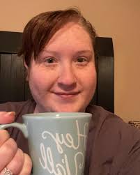 Kami Cooper (@girlboss_kami) • Instagram photos and videos