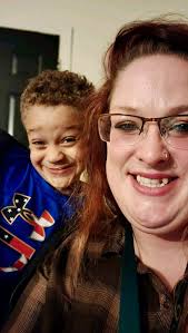 Some days are full of uncertainty. Or the grind -or maybe just impatience.  Other days…you get the milestones, and you celebrate., Today is a milestone  day. 🩷, Our beloved team member Kayla left the ...