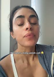 Elegant Lehenga Outfits by Sherri Hill