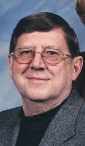 Larry Keith Quint Obituary (2025)