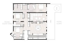 Apartment Amethyst Courchevel 1850 Apartment Hot Tub Outdoor