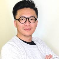 700+ "Boyong" profiles