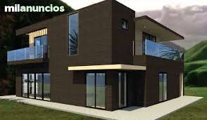 Las casas de madera, cumplen el código técnico de edificación (cte) de la mayoría de comunidades autónomas, pudiéndose adaptar para los cambios necesarios que se precisaran. Casas De Madera Andalucia