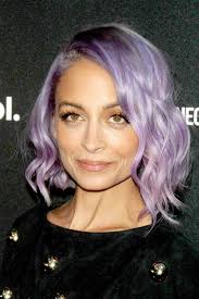 Modern Beauty Looks Bound To Become Classics Hair Color Pastel Pastel Purple Hair Purple Pastel Hair Color