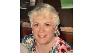 Linda Schlais Obituary (2025)