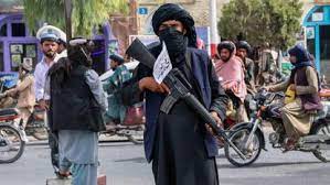 Jun 16, 2021 · detrás del frente, los talibanes gestionan el día a día de las zonas que controlan. Bbdsvjg8b1z3zm