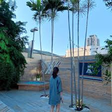 Tw_eve360 - shopp.in.ua