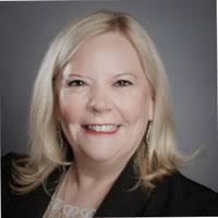 Kim Drexler Email & Phone Number