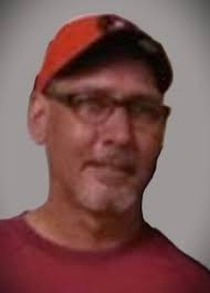 Jean Cullison — Workman Funeral Homes, Inc.