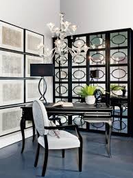 Choose from the best of independent designers and unique homeware products, to create a beautiful and welcoming abode. Luxdeco Com Luxury Furniture Designer Homeware Accessories Gifts Luxury Furniture Luxury Decor Home Office Design