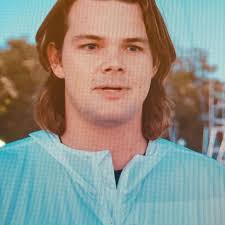 Dr. Diane Fribance, Dr. Dan Abel, and marine science major Ike Stone were  recently featured