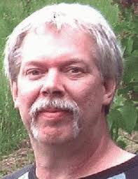 Charles Whittington's Instagram, Twitter & Facebook