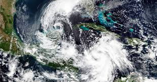 We did not find results for: Hurricane Delta Intensifies Targets Mexico Us Gulf Coast Climate News Al Jazeera