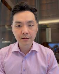 The extension of the FEHA statute of limitations through AB 9 was primarily  designed to provide protection for #MeToo litigants. However, it has been  extended to cover all types of discrimination, ...