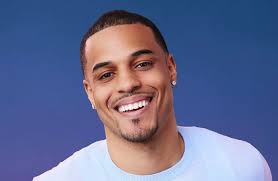 The Bachelorette: The contestants competing for Jenn Tran's heart