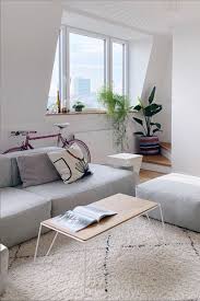 Out Yilmaz Coffee Table Photographed And Decorated By Kristina Ahoi In 2020 Coffee Table Table Decor