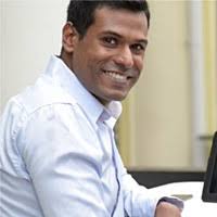 50+ "Anthony Patel" profiles