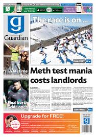 John mongella, commissioner for the mwanza region, said the toll is likely to rise as search and rescue operations resume Ashburton Guardian Monday September 24 2018 By Ashburton Guardian Issuu