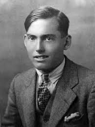 Battle of Britain London Monument