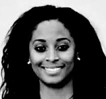 North Berkeley BART Station Transit-Oriented Development