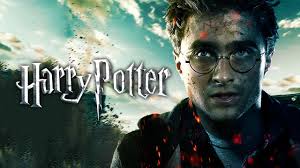 Leaked New Open World Harry Potter Game Looks Amazing But Who S Making It Youtube