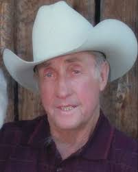 John Darrell Hortin Obituary January 8, 2023