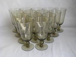 4 095 подписчиков, 115 подписок, 169 публикаций — посмотрите в instagram фото и видео anchor hocking (@anchorhocking). Colored Drinks Glasses Vintage Barware